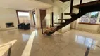 Foto 2 de Casa de Condomínio com 4 Quartos para venda ou aluguel, 340m² em Alphaville Lagoa Dos Ingleses, Nova Lima
