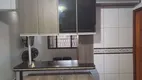 Foto 12 de Casa com 2 Quartos à venda, 58m² em Dom Avelar, Salvador