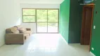 Foto 3 de Apartamento com 3 Quartos à venda, 104m² em Pitangueiras, Guarujá