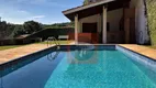 Foto 22 de Casa de Condomínio com 3 Quartos à venda, 237m² em Granja Viana, Cotia