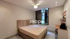 Foto 21 de Apartamento com 2 Quartos à venda, 98m² em Aparecida, Santos