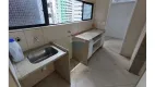 Foto 23 de Apartamento com 4 Quartos à venda, 156m² em Parnamirim, Recife