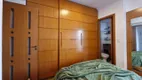 Foto 10 de Apartamento com 2 Quartos à venda, 65m² em Sacomã, São Paulo