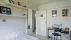 Foto 17 de Apartamento com 2 Quartos à venda, 48m² em Perdizes, São Paulo