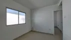 Foto 20 de Casa com 3 Quartos à venda, 100m² em Flor de Napolis, São José