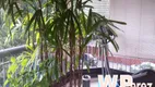 Foto 13 de Apartamento com 4 Quartos à venda, 200m² em Vila Uberabinha, São Paulo