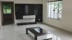 Foto 13 de Casa de Condomínio com 4 Quartos para alugar, 240m² em Jardim Itália, Cuiabá