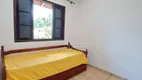 Foto 12 de Casa com 3 Quartos à venda, 85m² em Lagoinha, Ubatuba