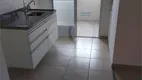 Foto 8 de Apartamento com 2 Quartos à venda, 57m² em Barra Funda, São Paulo