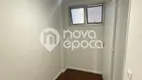 Foto 17 de Apartamento com 1 Quarto à venda, 47m² em Maracanã, Rio de Janeiro
