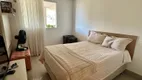 Foto 18 de Cobertura com 4 Quartos à venda, 340m² em Praia da Costa, Vila Velha