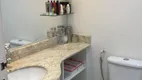 Foto 14 de Apartamento com 3 Quartos à venda, 67m² em Jardim dos Oliveiras, Campinas