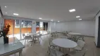 Foto 29 de Apartamento com 3 Quartos à venda, 120m² em Itaipu, Niterói