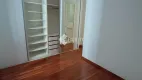 Foto 48 de Apartamento com 3 Quartos para alugar, 75m² em Parque Prado, Campinas