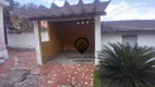 Foto 8 de Casa com 5 Quartos à venda, 160m² em Campo Grande, Rio de Janeiro