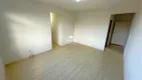 Foto 2 de Apartamento com 2 Quartos à venda, 70m² em Braz de Pina, Rio de Janeiro