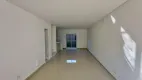 Foto 2 de Sobrado com 3 Quartos à venda, 109m² em Campo Comprido, Curitiba