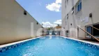 Foto 9 de Apartamento com 3 Quartos à venda, 107m² em Itoupava Seca, Blumenau