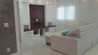 Foto 34 de Apartamento com 3 Quartos à venda, 133m² em Tamboré, Santana de Parnaíba