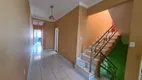 Foto 7 de Casa com 3 Quartos à venda, 170m² em Alagadico, Juazeiro