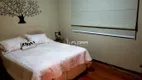 Foto 30 de Casa de Condomínio com 3 Quartos à venda, 350m² em Badu, Niterói
