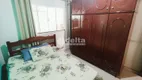 Foto 5 de Casa com 3 Quartos à venda, 156m² em Tibery, Uberlândia