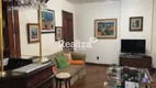 Foto 10 de Apartamento com 3 Quartos à venda, 150m² em Jardim Oceanico, Rio de Janeiro