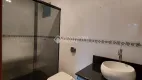 Foto 12 de Apartamento com 2 Quartos à venda, 84m² em Navegantes, Porto Alegre