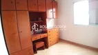 Foto 12 de Apartamento com 2 Quartos à venda, 67m² em Parque Sete de Setembro, Diadema