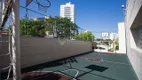 Foto 33 de Apartamento com 3 Quartos à venda, 128m² em Vila Gumercindo, São Paulo