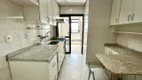 Foto 8 de Apartamento com 3 Quartos à venda, 133m² em Saúde, São Paulo