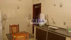 Foto 13 de Casa com 3 Quartos à venda, 200m² em Barão Geraldo, Campinas