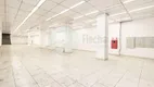 Foto 25 de Prédio Comercial para venda ou aluguel, 1165m² em Lapa, São Paulo