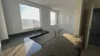 Foto 5 de Apartamento com 3 Quartos à venda, 72m² em Letícia, Belo Horizonte