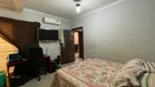 Foto 17 de Casa com 4 Quartos à venda, 300m² em Centro, Barrinha