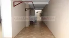 Foto 8 de Casa com 1 Quarto à venda, 270m² em Vila Moraes, São Paulo