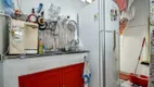 Foto 18 de Apartamento com 1 Quarto à venda, 55m² em Catete, Rio de Janeiro