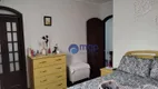 Foto 26 de Sobrado com 3 Quartos à venda, 192m² em Vila Medeiros, São Paulo