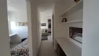 Foto 13 de Apartamento com 3 Quartos à venda, 67m² em Ilha do Retiro, Recife