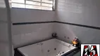 Foto 10 de Sobrado com 2 Quartos à venda, 360m² em Cidade Nova I, Jundiaí