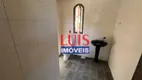 Foto 16 de Casa com 2 Quartos para alugar, 100m² em Camboinhas, Niterói