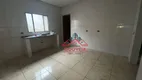 Foto 12 de Sobrado com 4 Quartos à venda, 129m² em Jardim Iguatemi, São Paulo