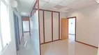 Foto 27 de Prédio Comercial à venda, 225m² em Vila Planalto, Vinhedo