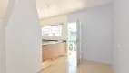 Foto 10 de Casa com 4 Quartos à venda, 208m² em Seminário, Curitiba