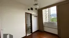 Foto 10 de Apartamento com 3 Quartos à venda, 135m² em Gávea, Rio de Janeiro