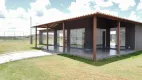 Foto 2 de Lote/Terreno à venda, 1000m² em Jardim Primavera II, Sete Lagoas