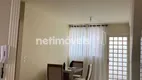 Foto 5 de Apartamento com 2 Quartos à venda, 60m² em Granjas Reunidas, São José da Lapa