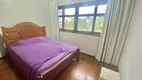 Foto 5 de Apartamento com 2 Quartos à venda, 70m² em Alto, Teresópolis