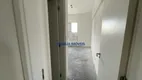 Foto 15 de Apartamento com 2 Quartos à venda, 70m² em Boqueirão, Santos