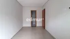 Foto 11 de Apartamento com 2 Quartos à venda, 67m² em Parque das Nações, Santo André